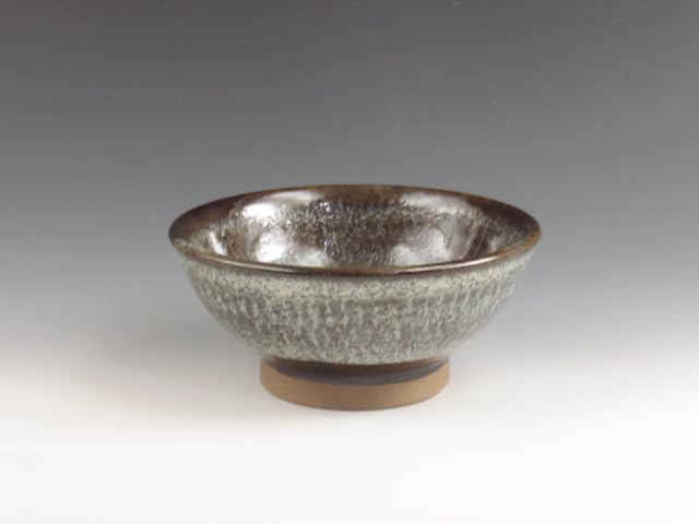 小鹿田焼 陶器 酒器 お猪口 ぐい吞み Amazon.co.jp: 小鹿田